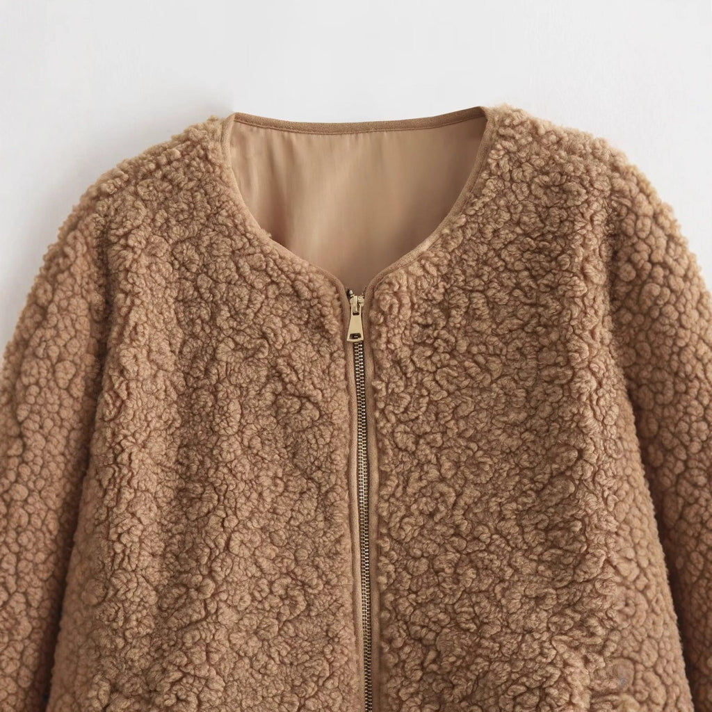 Beautifully Crafted Garment