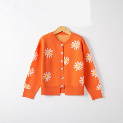 Elegantly Designed Pullover