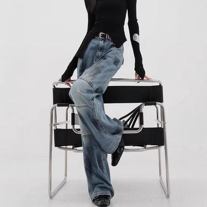 Vintage Inspired Garment