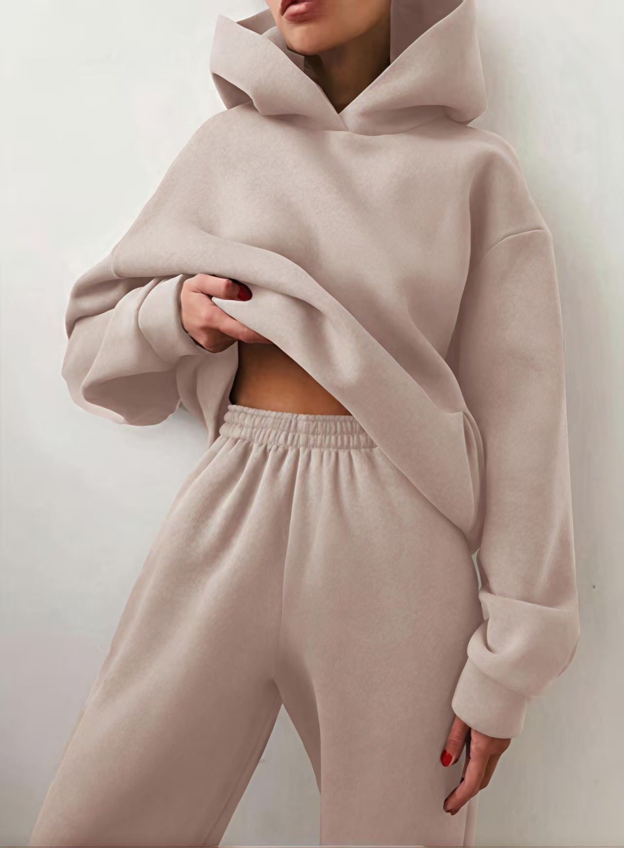 Classic Vintage Garment