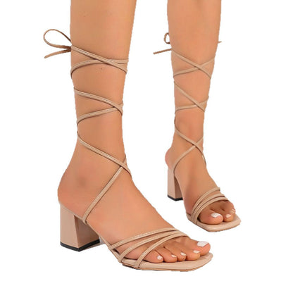 Stylish Orthopedic Shoes for Any Occasion