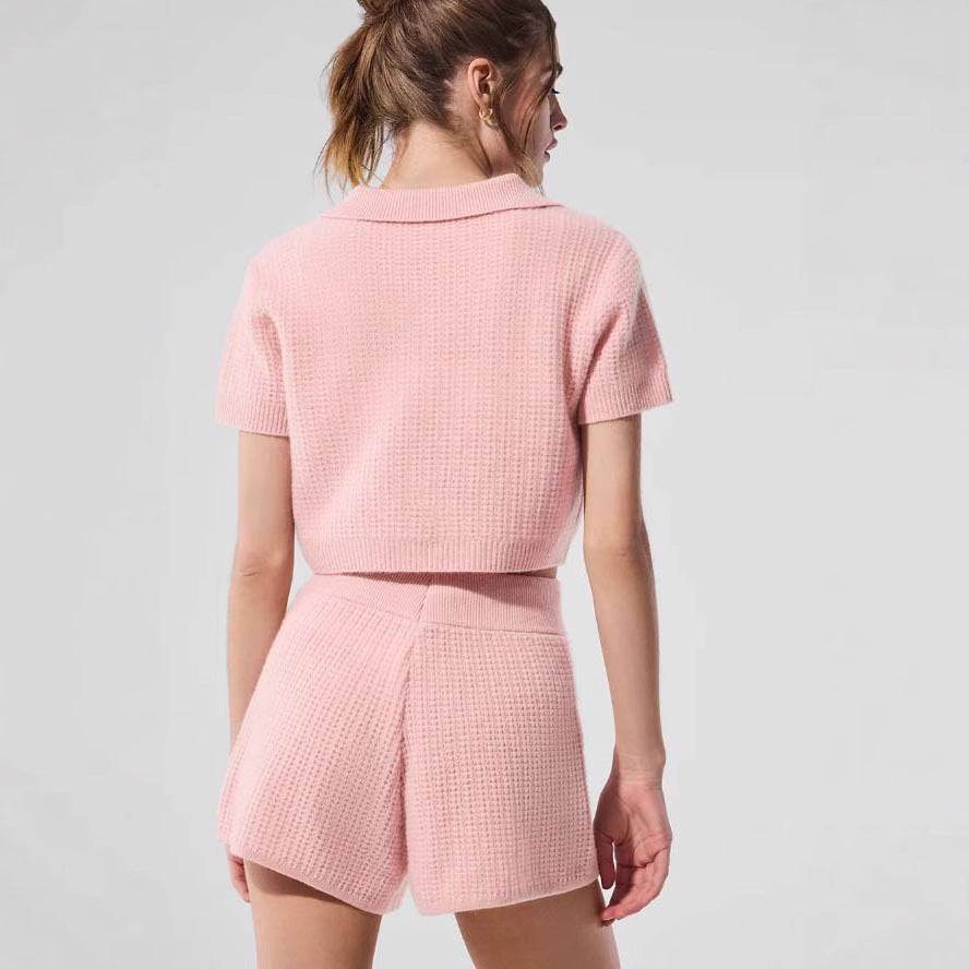 Thoughtfully Designed Shirt