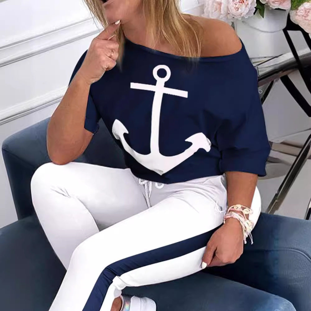 Timeless Vintage Style Shirt