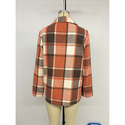 Classic Vintage Garment