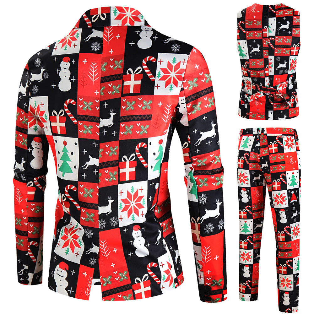 Classic Vintage Garment