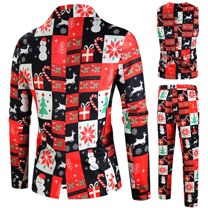 Classic Vintage Garment