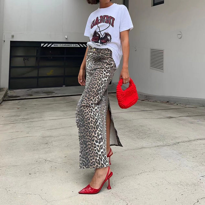 Classic Vintage Garment
