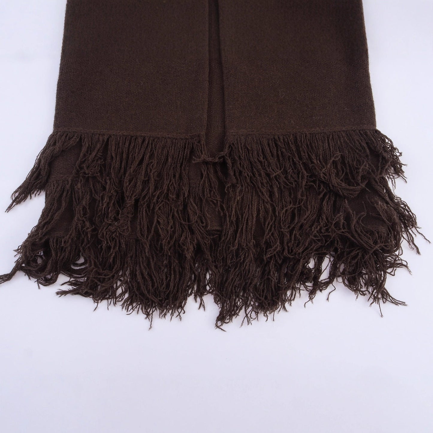 Classic Designed Cardigan