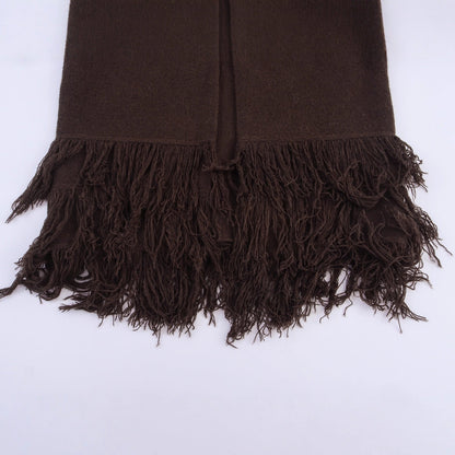 Classic Designed Cardigan