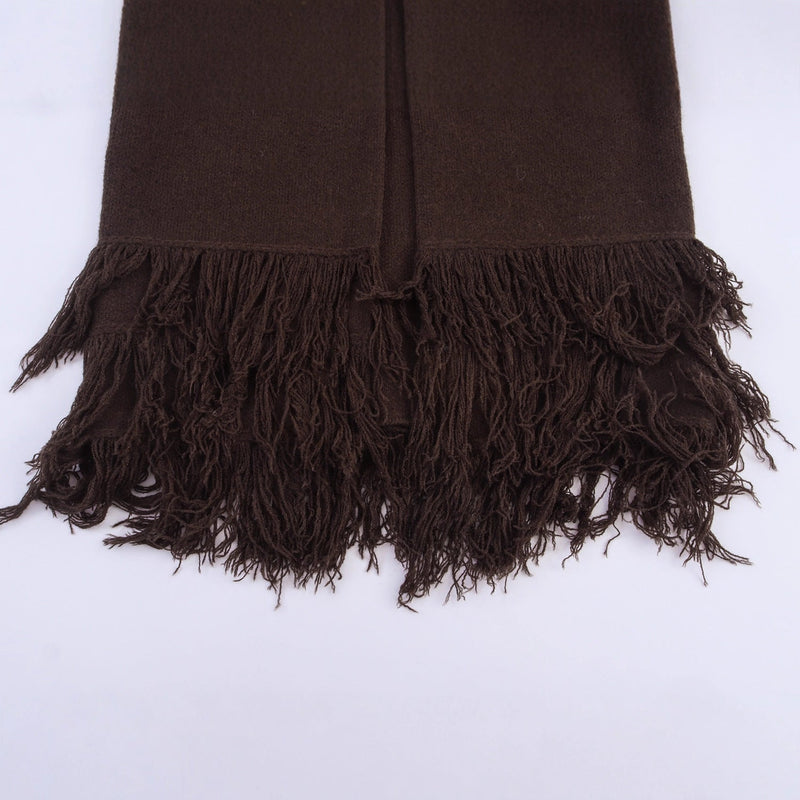 Classic Designed Cardigan