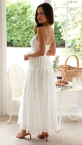 Weiß