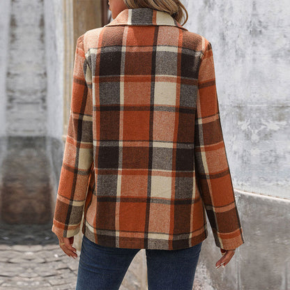 Vintage Inspired Garment