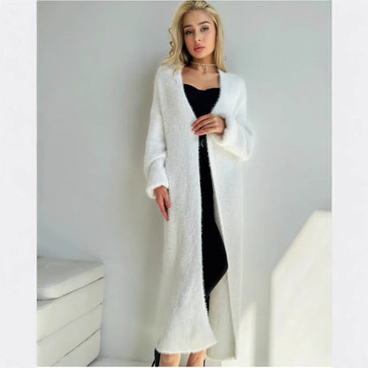 Elegantly Designed Cardigan