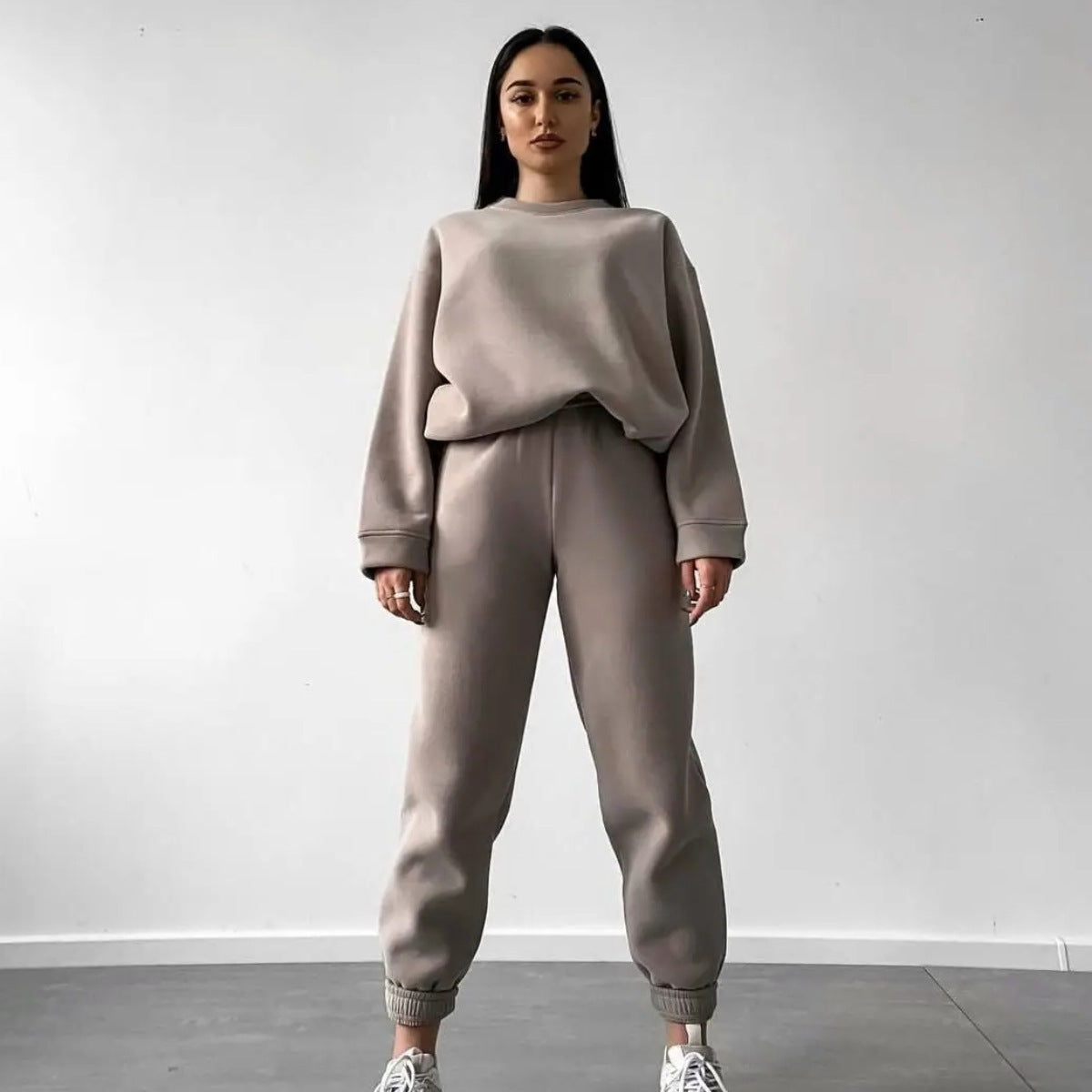 Elegantly Designed Garment
