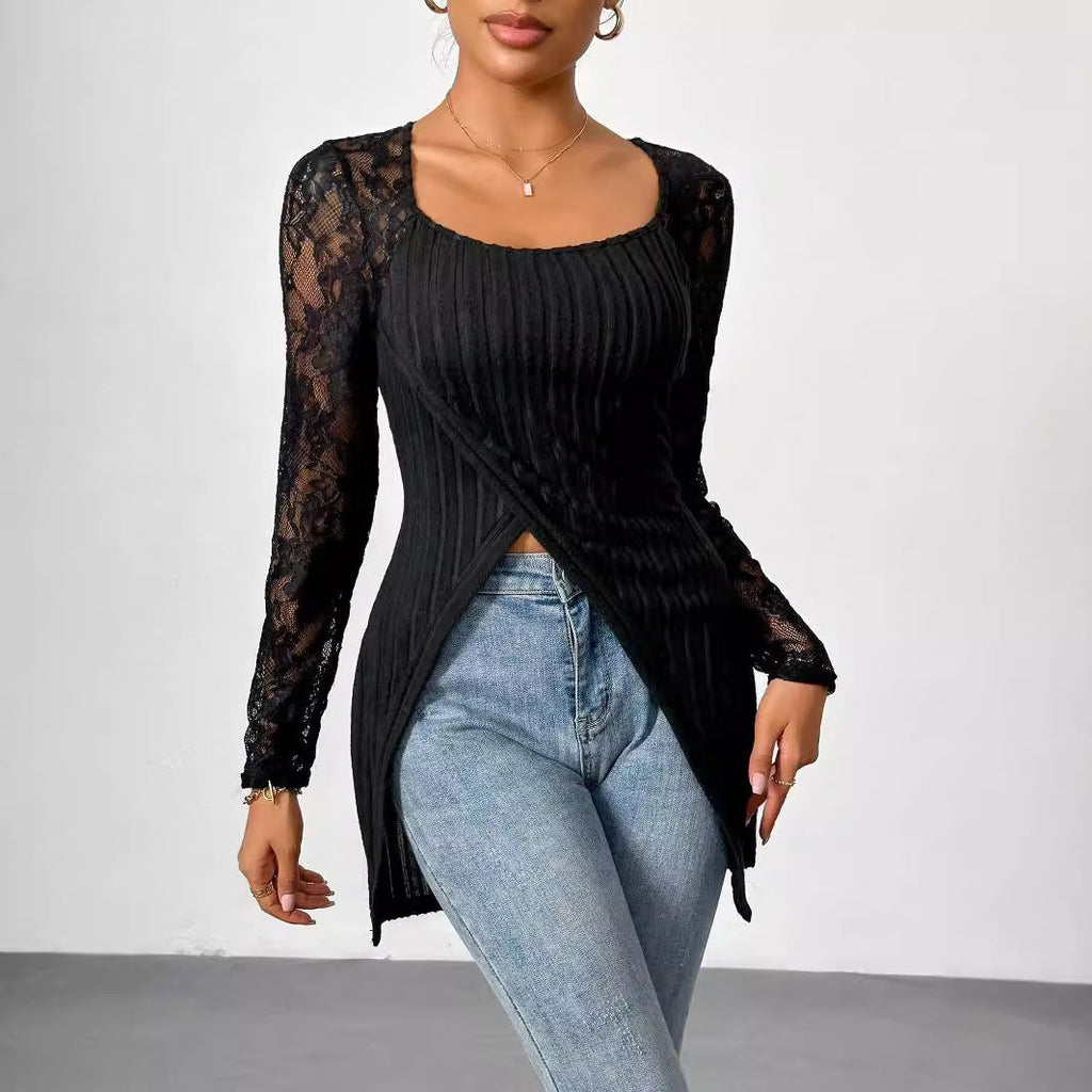 Classic Designed Garment