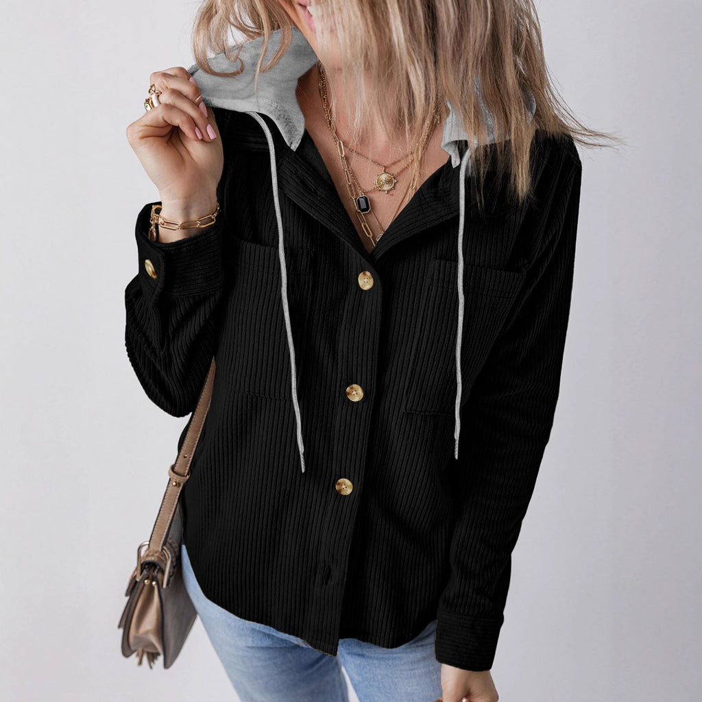 Classic Designed Shirt