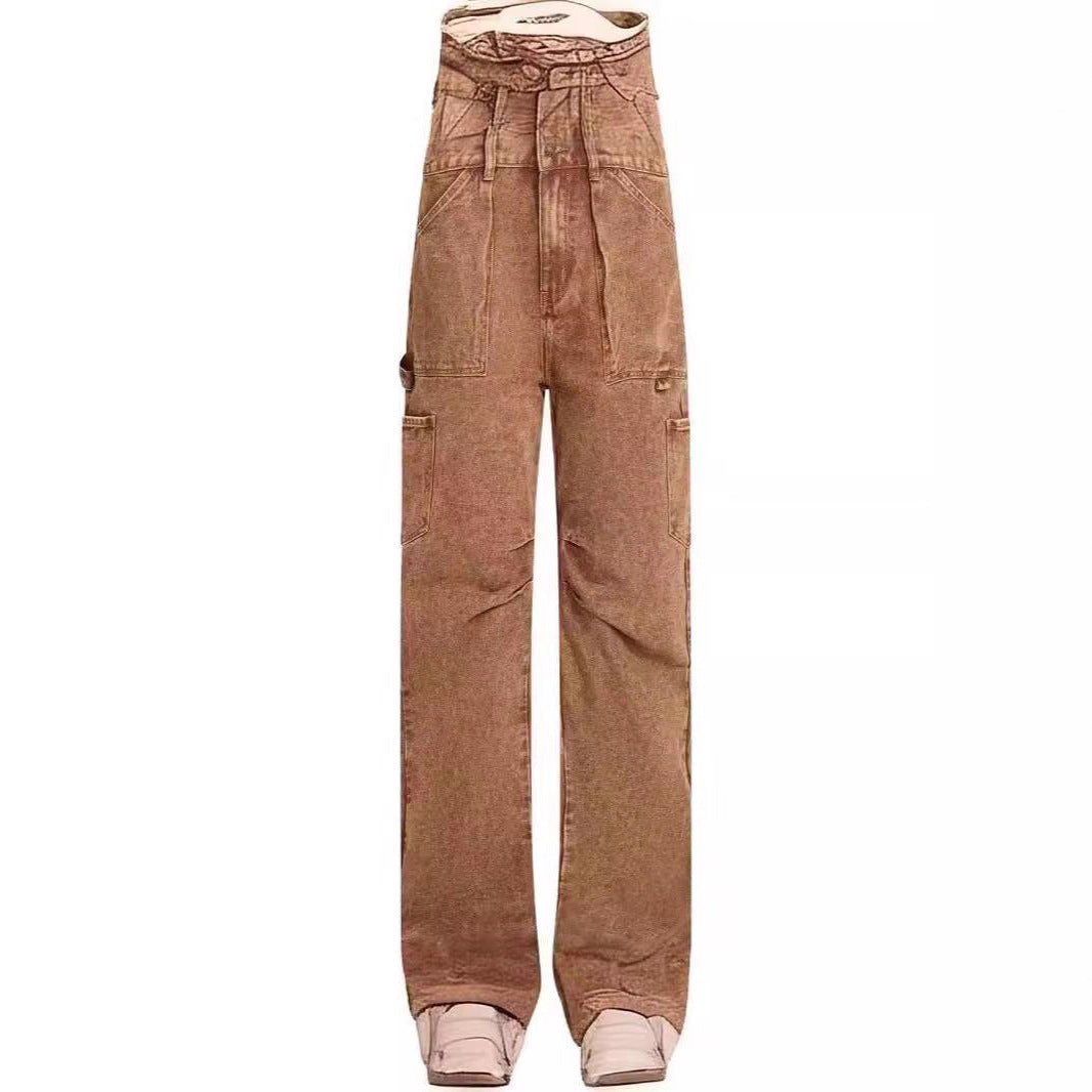 Classic Vintage Garment