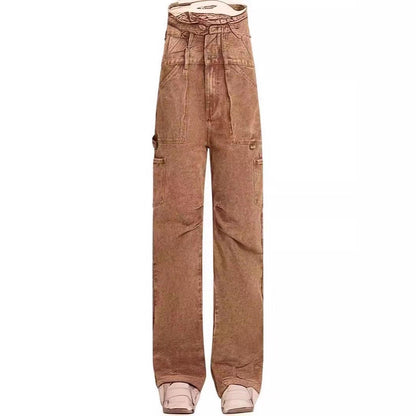 Classic Vintage Garment