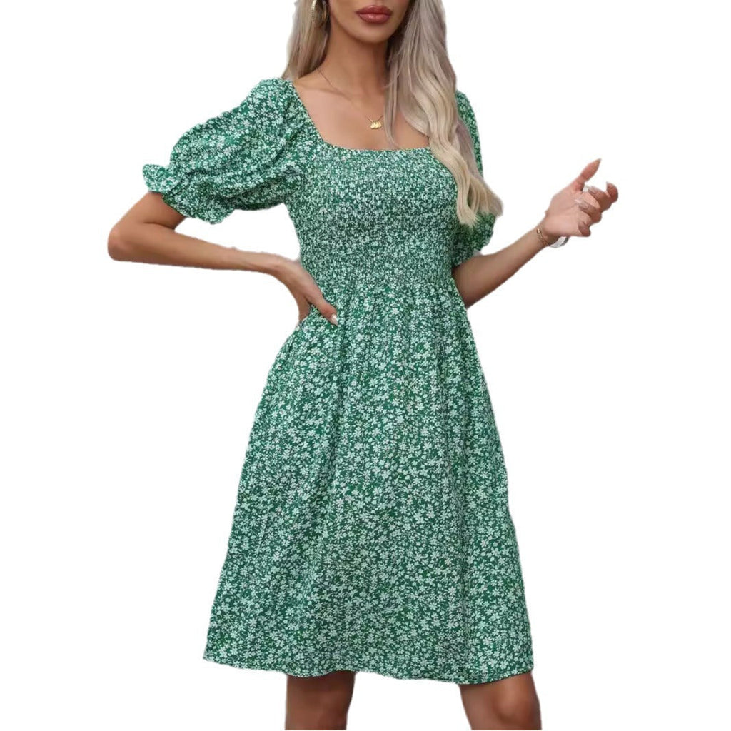 Classic Vintage Garment