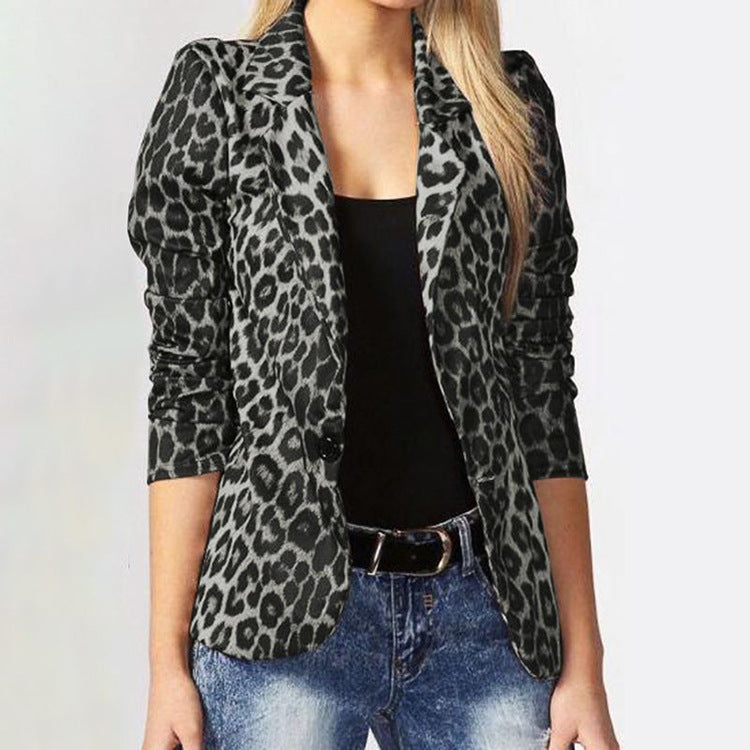 Classic Designed Garment