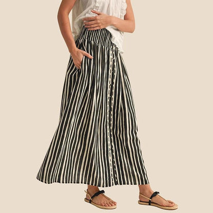 Elegantly Designed Garment