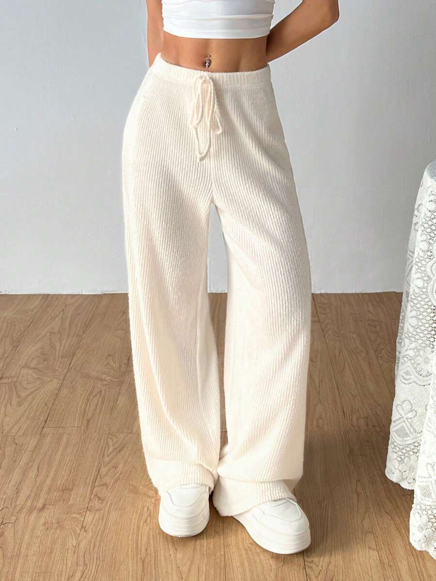 Weiß