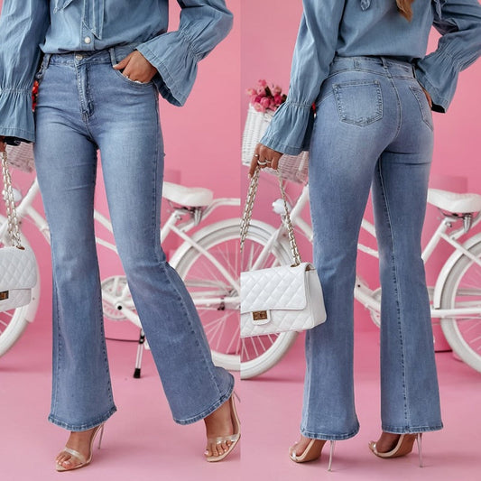 Vintage Inspired Garment