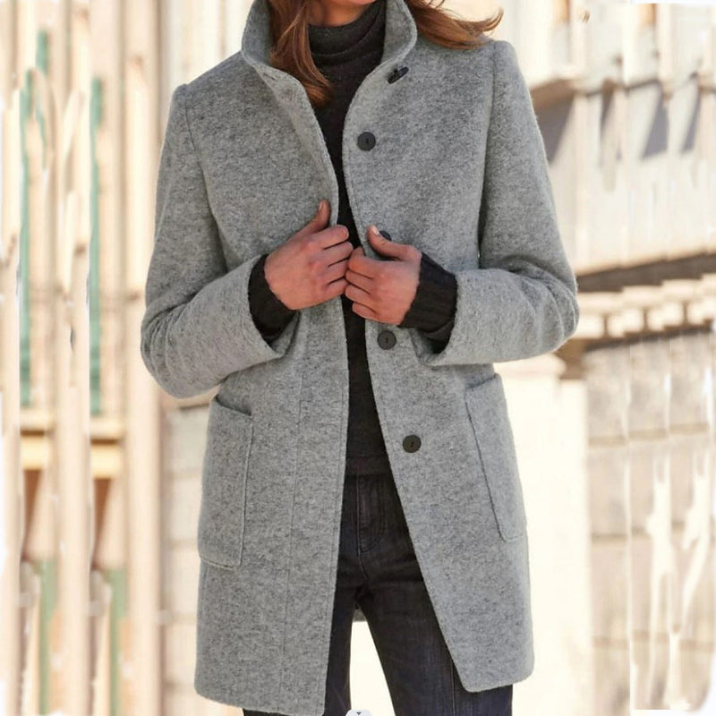 Classic Designed Garment