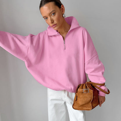 Beautifully Crafted Pullover