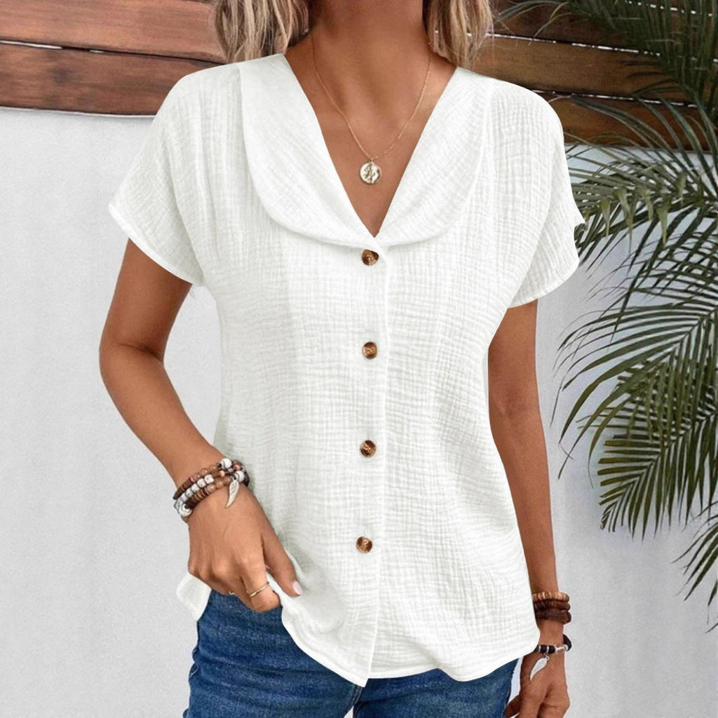 Classic Vintage Shirt