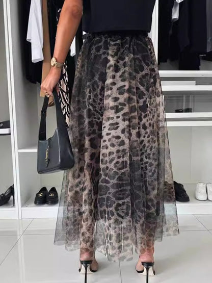 Elegantly Designed Garment