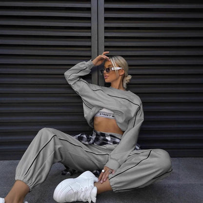 Vintage Inspired Garment