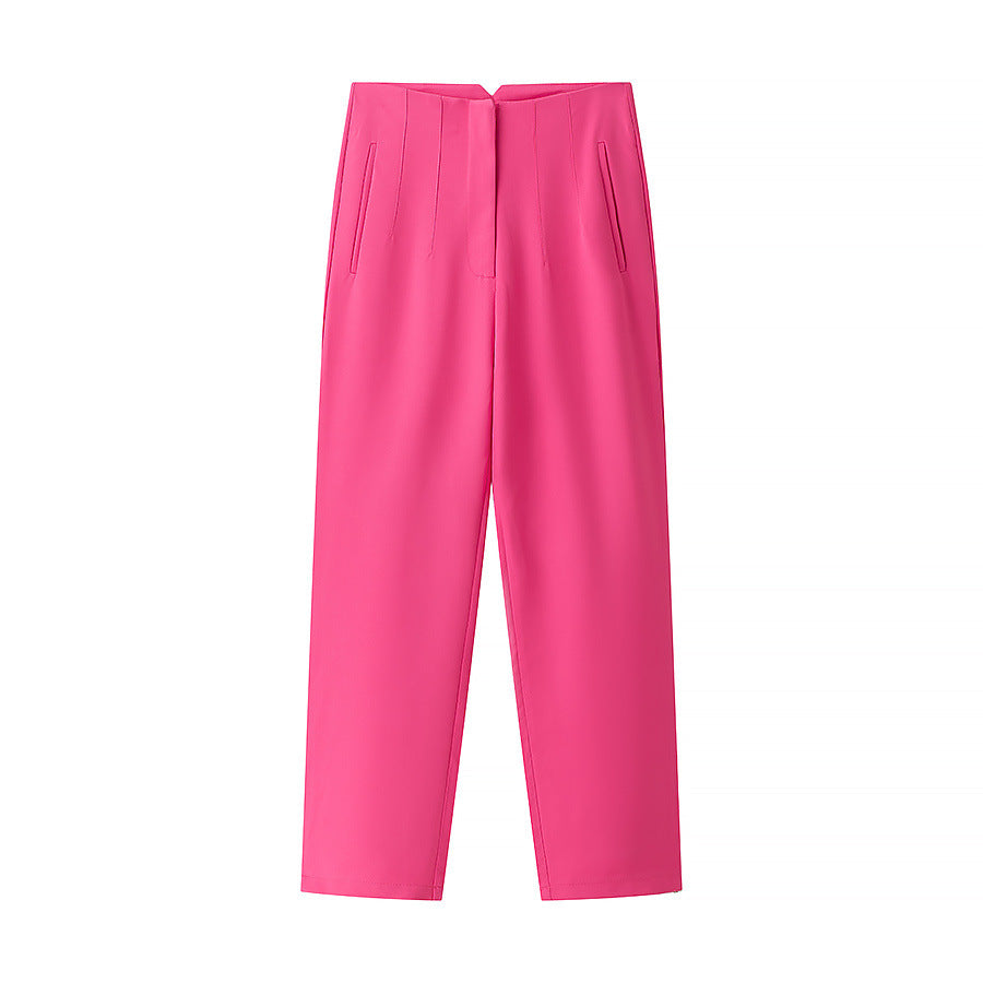 Magenta