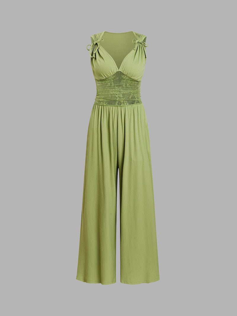 Vintage Inspired Garment