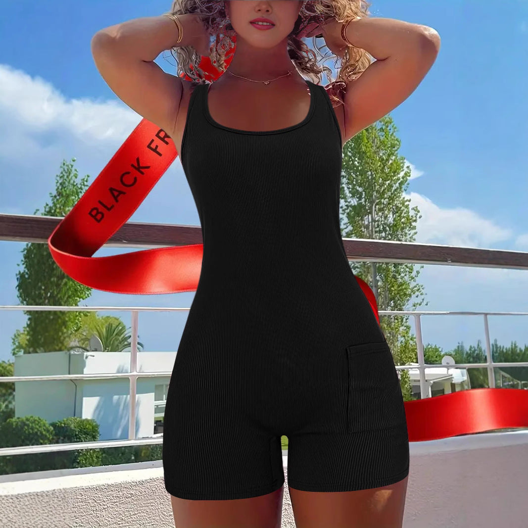 Classic Vintage Garment