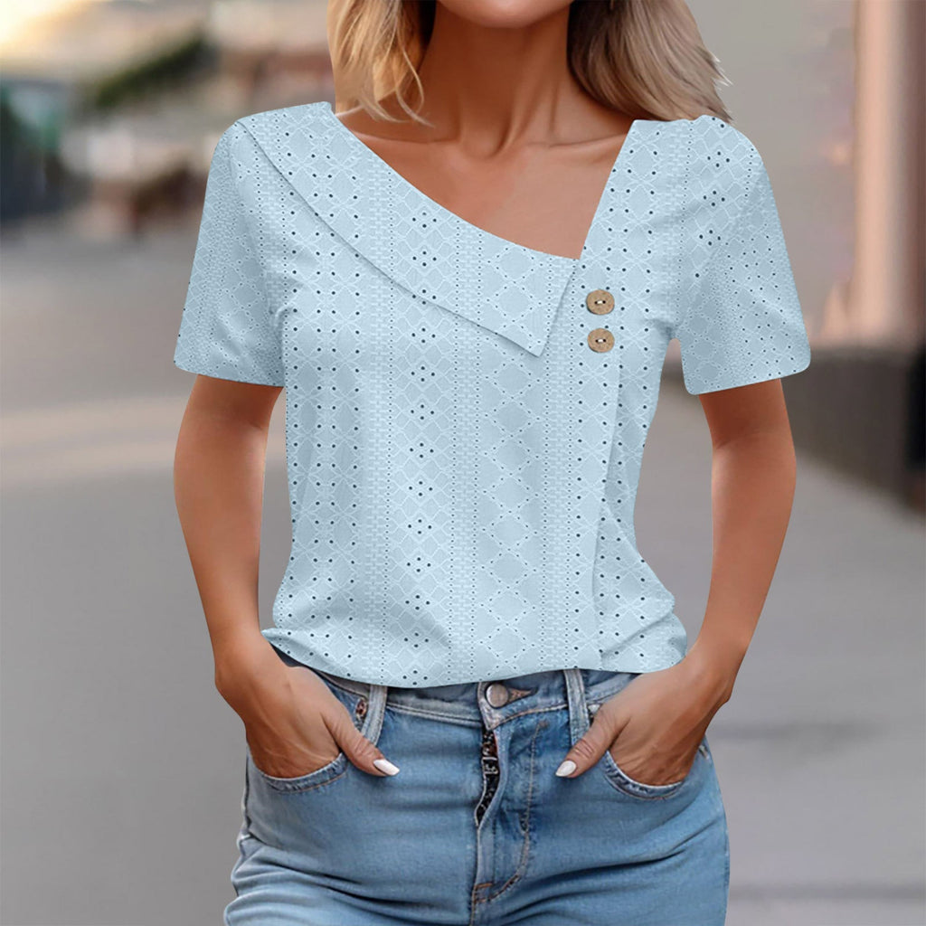 Himmelblau