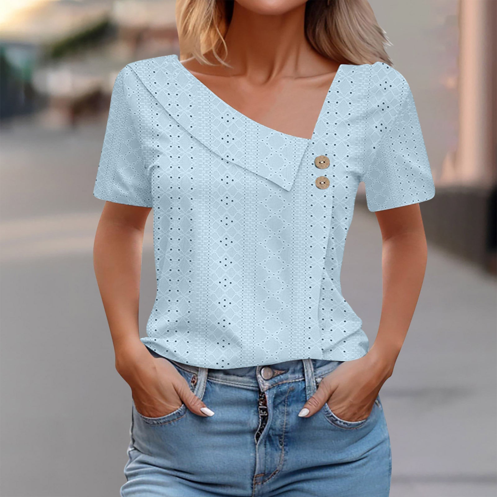 Himmelblau