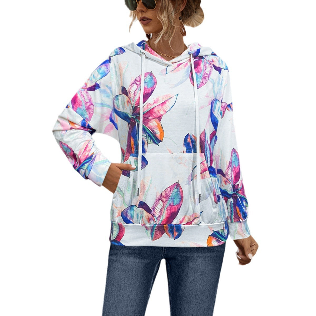 Beautifully Crafted Garment