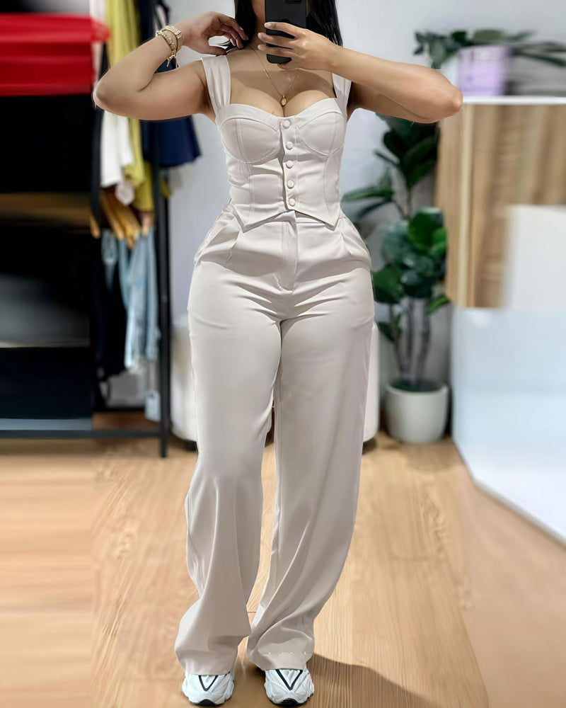 Beautifully Crafted Garment