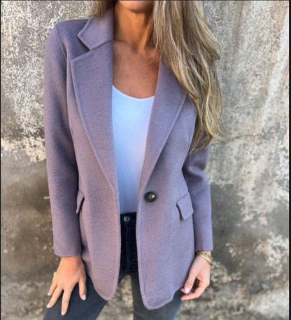 Lila