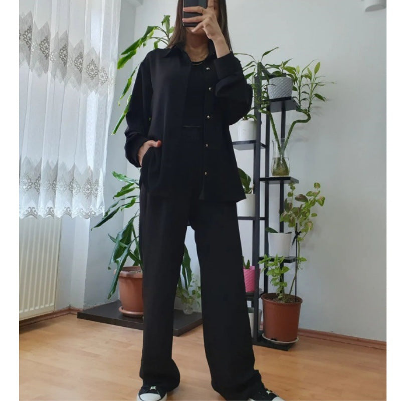 Schwarz