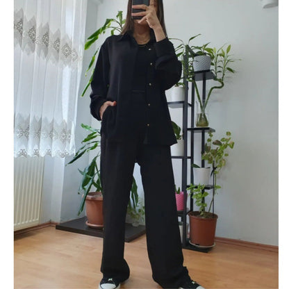 Schwarz