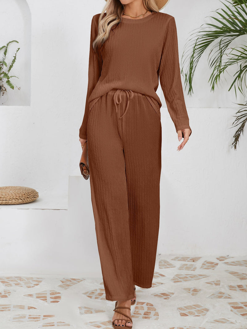 Classic Designed Garment