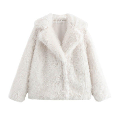 Classic Vintage Garment