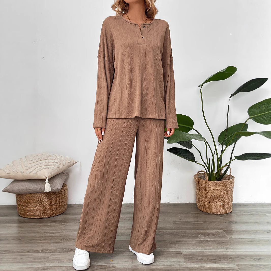 Vintage Inspired Garment