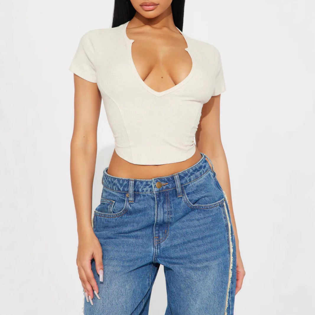 Classic Vintage Shirt