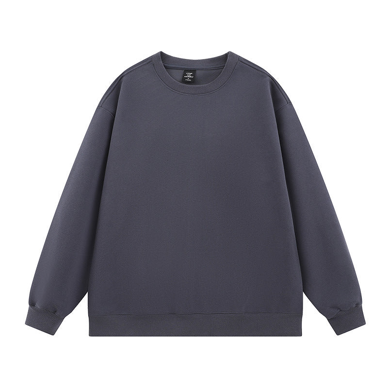 Timeless Vintage Style Shirt