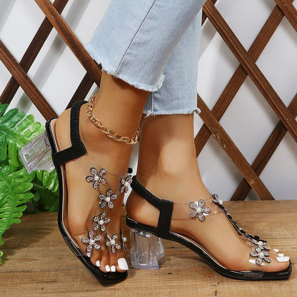 Chic Orthopedic Shoes with Unique Design