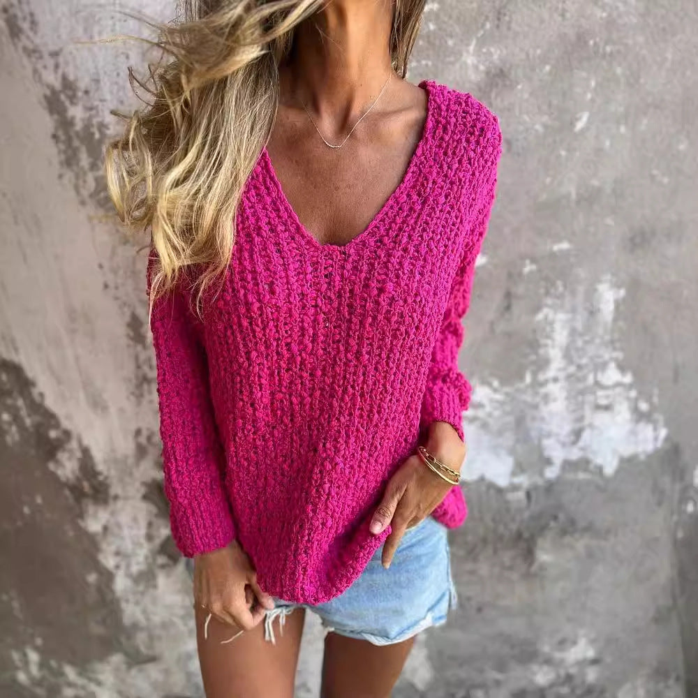 Beautifully Crafted Shirt