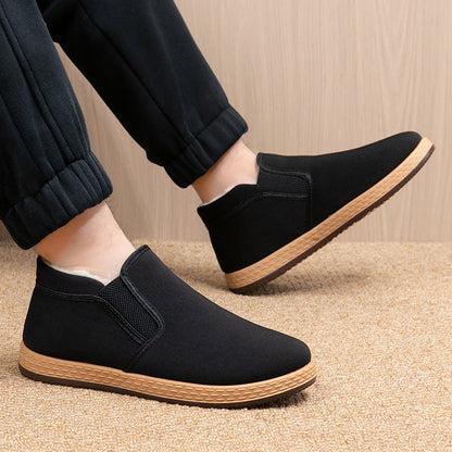 Stylish Orthopedic Boots for Any Occasion